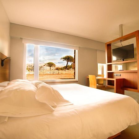 Ignea Hotel Caviahue Pokoj fotografie
